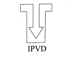 IPVD