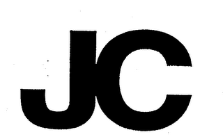 JC