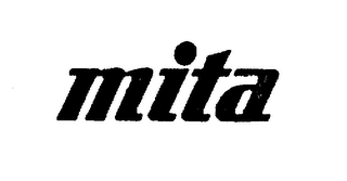 MITA