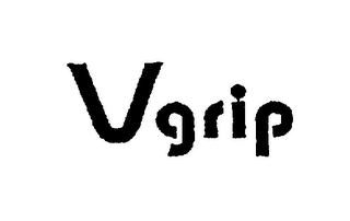 VGRIP