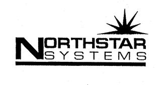 NORTHSTAR SYSTEMS