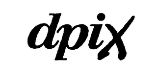 DPIX