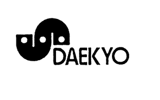 DAEKYO