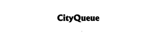 CITYQUEUE