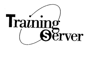 TRAINING SERVER