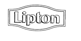 LIPTON