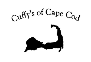 CUFFY'S OF CAPE COD