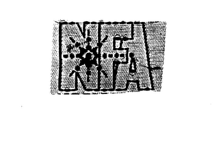 NFA