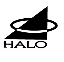 HALO