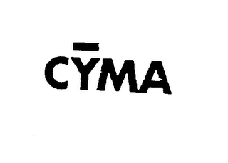 CYMA