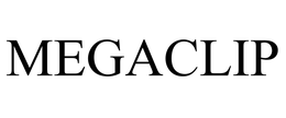 MEGACLIP