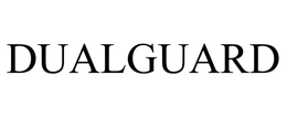 DUALGUARD
