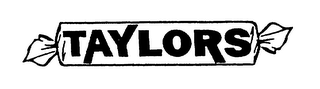 TAYLORS