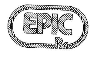 EPIC RX