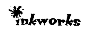 INKWORKS