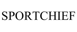 SPORTCHIEF