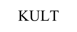 KULT