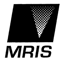 MRIS