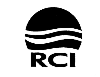 RCI