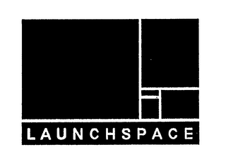 LAUNCHSPACE