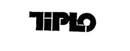 TIPLO
