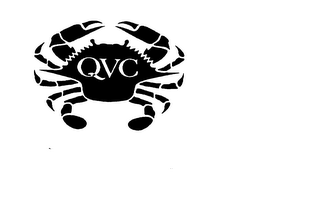 QVC