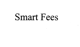 SMART FEES