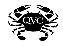 QVC
