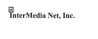 INTERMEDIA NET, INC.