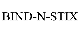BIND-N-STIX