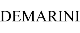 DEMARINI
