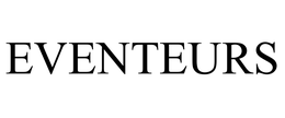 EVENTEURS