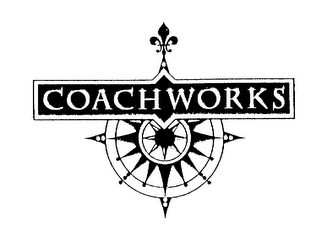 COACHWORKS