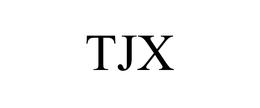 TJX COMPANIES, INC., THE logo