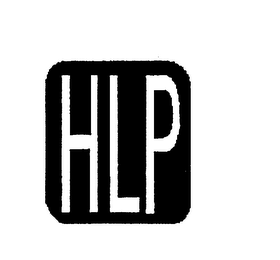 HLP