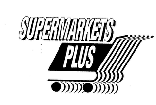 SUPERMARKETS PLUS