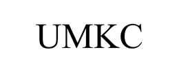 UMKC