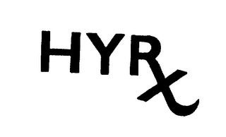 HY