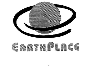 EARTHPLACE