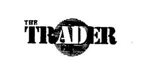 THE TRADER PAPER