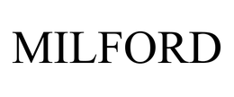 MILFORD