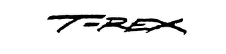 T-REX