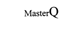 MASTERQ