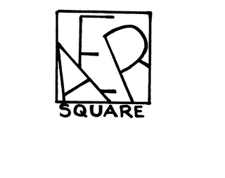 AER SQUARE