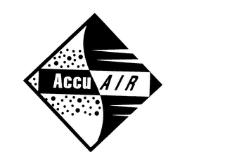 ACCUAIR