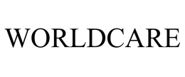 WORLDCARE