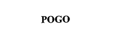 POGO