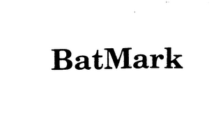 BATMARK