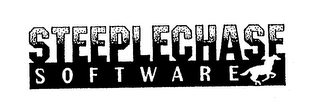 STEEPLECHASE SOFTWARE