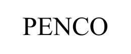 PENCO